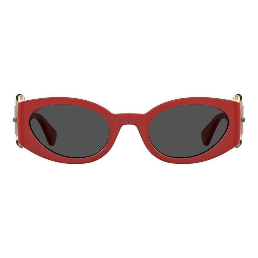 Solbriller til kvinder Moschino MOS154_S #2