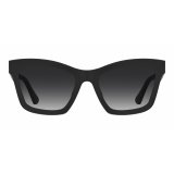 Solbriller til kvinder Moschino MOS156_S #2