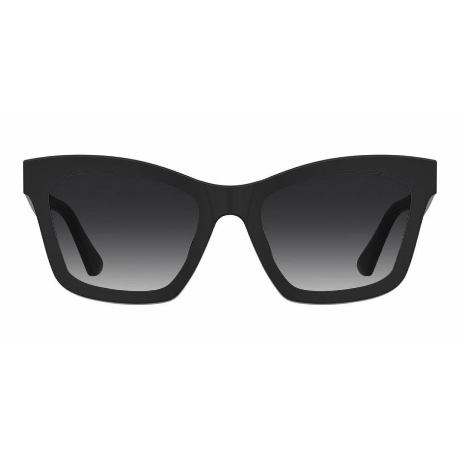 Solbriller til kvinder Moschino MOS156_S #2