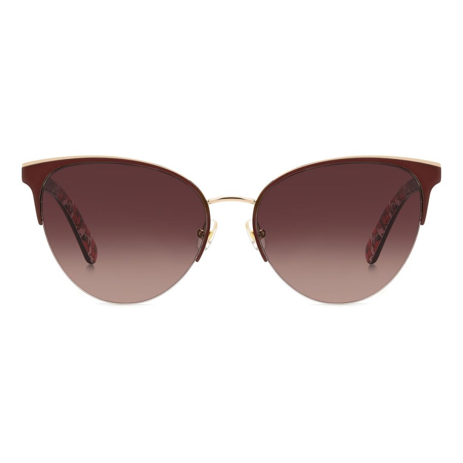 Solbriller til kvinder Kate Spade IZARA-G-S-C9AF73X  57 mm #2