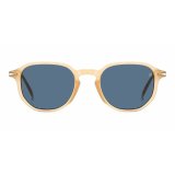 Solbriller til mnd David Beckham DB 1140_S #2