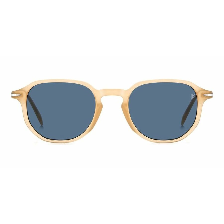 Solbriller til mnd David Beckham DB 1140_S #2