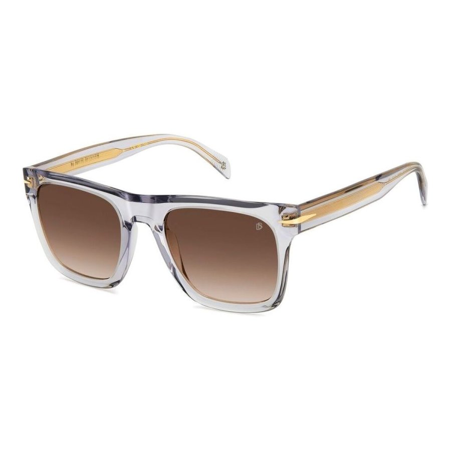 Solbriller til m�nd David Beckham DB 7000_S FLAT #1