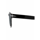 Solbriller til mnd David Beckham DB 7041_S FLAT #5