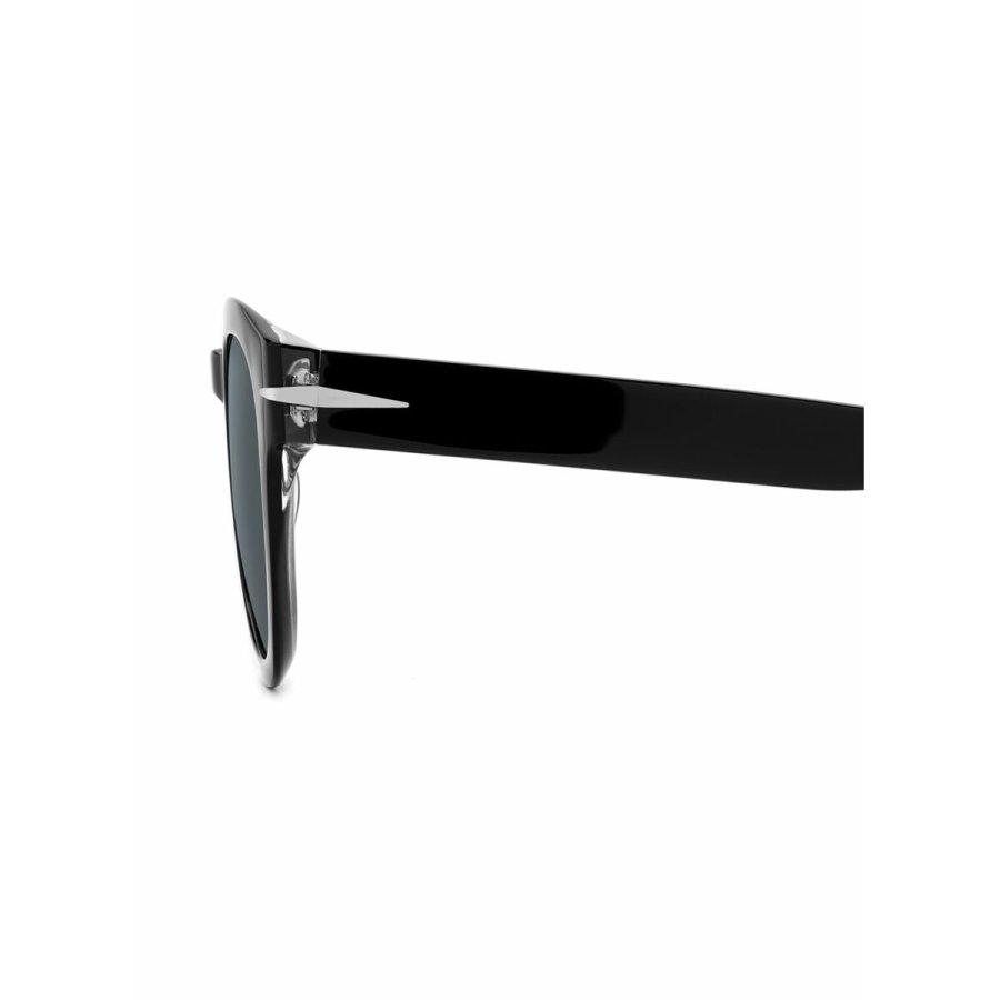 Solbriller til mnd David Beckham DB 7041_S FLAT #5