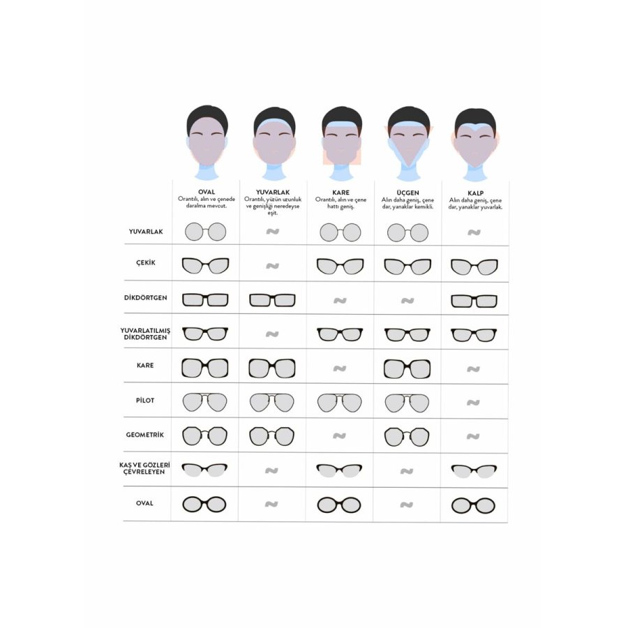 Solbriller til mnd David Beckham DB 7041_S FLAT #7