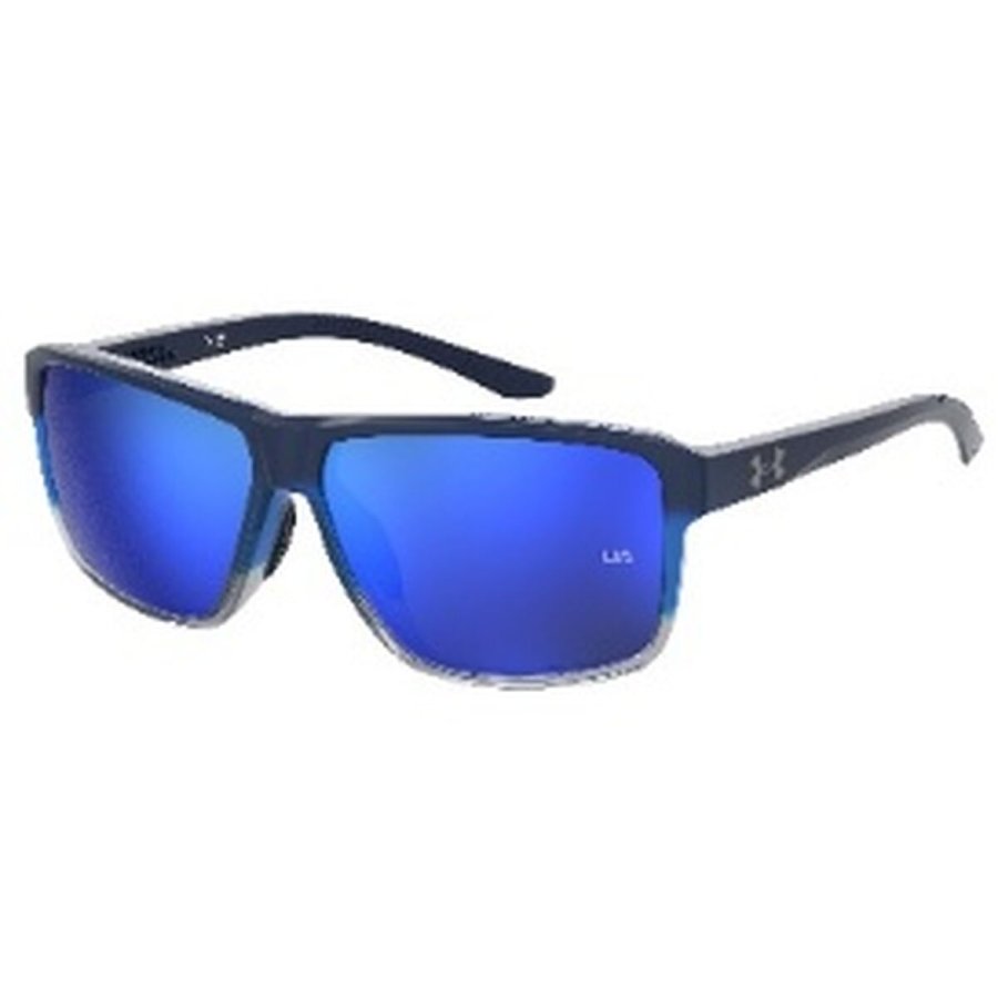 Solbriller til m�nd Under Armour UA-KICKOFF-F-0MX � 62 mm #1