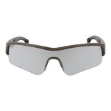 Solbriller til mnd Hugo Boss BOSS 1607_N_S 9910AT4 #2