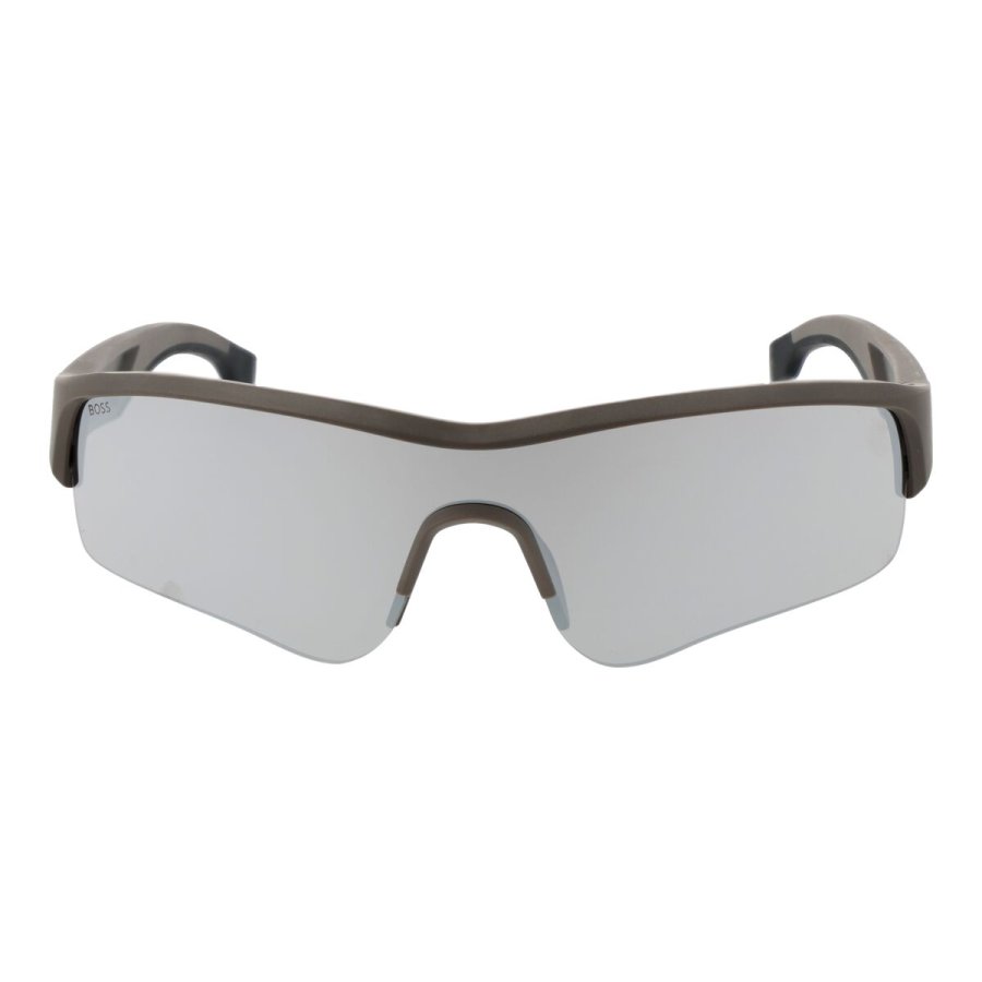 Solbriller til mnd Hugo Boss BOSS 1607_N_S 9910AT4 #2