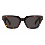 Solbriller til kvinder Tommy Hilfiger TH 2101_S #2