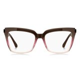 Solbriller til kvinder Etro ETRO 0006 #2