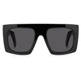 Solbriller Etro ETROSCREEN #2