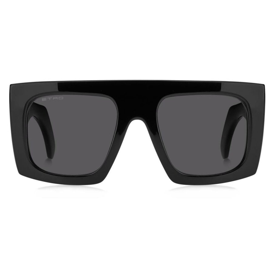 Solbriller Etro ETROSCREEN #2