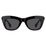 Solbriller til kvinder Etro ETRO 0004_G_S #2