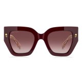 Solbriller til kvinder Etro ETRO 0010_S #2