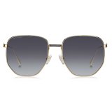 Solbriller til kvinder Etro ETRO 0020_S #2