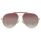 Halsk�de til kvinder Etro ETRO 0022_S #2