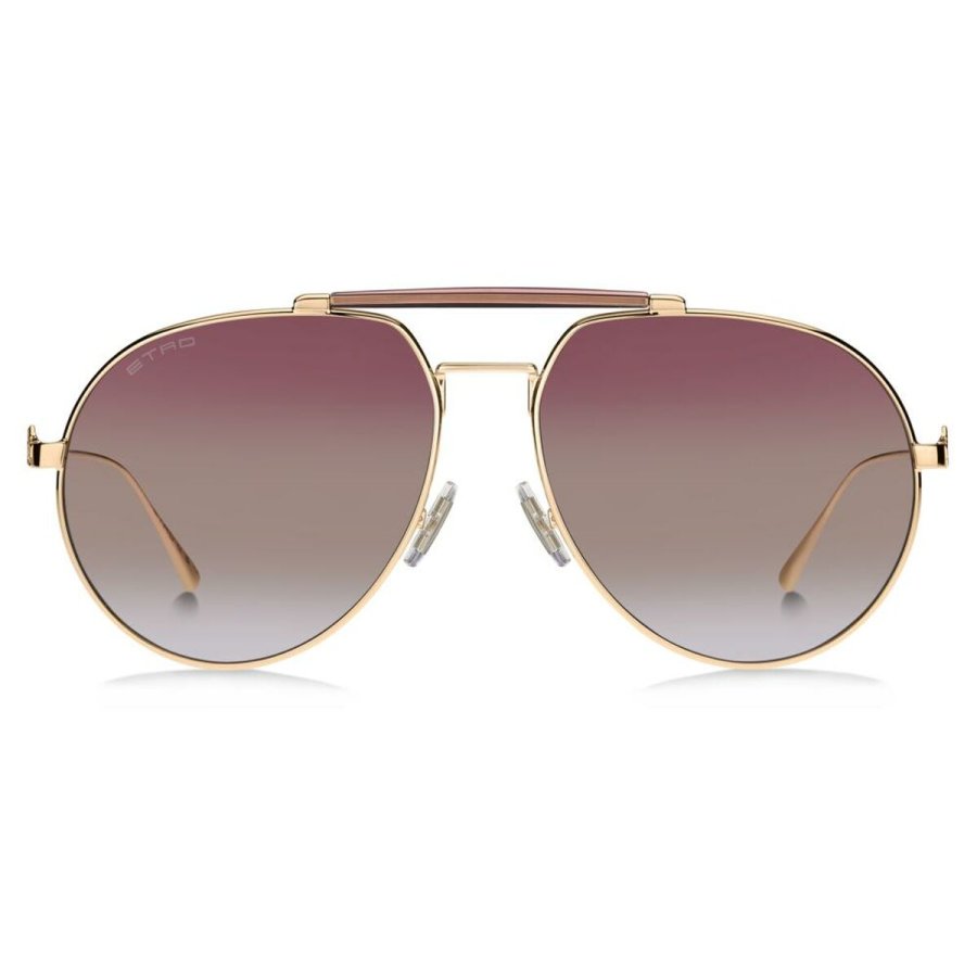 Halsk�de til kvinder Etro ETRO 0022_S #2