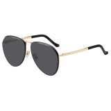 Solbriller Etro ETRO 0033_S #1