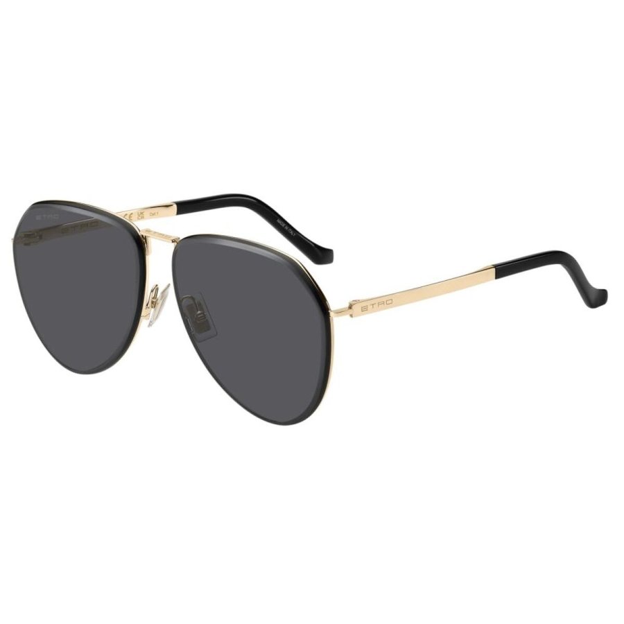 Solbriller Etro ETRO 0033_S #1