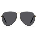 Solbriller Etro ETRO 0033_S #2