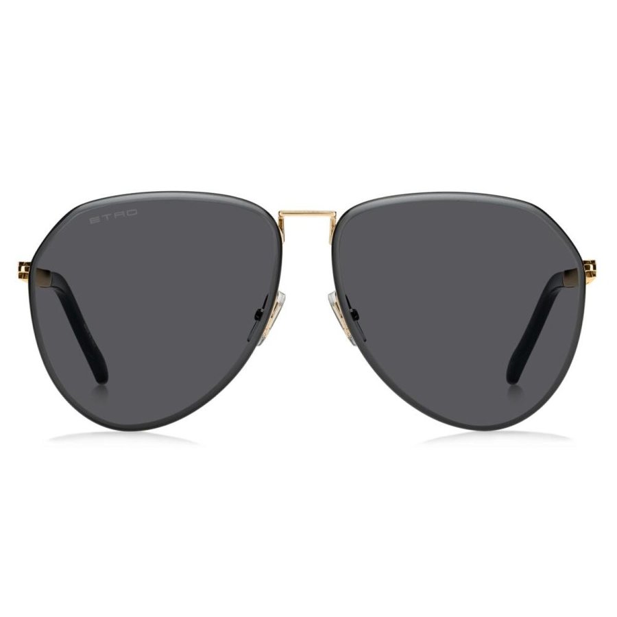Solbriller Etro ETRO 0033_S #2