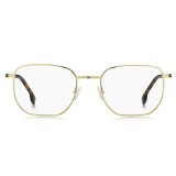 Solbriller til m�nd Hugo Boss BOSS 1633 #2