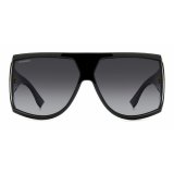 Solbriller til m�nd Dsquared2 D2 0124_S #2