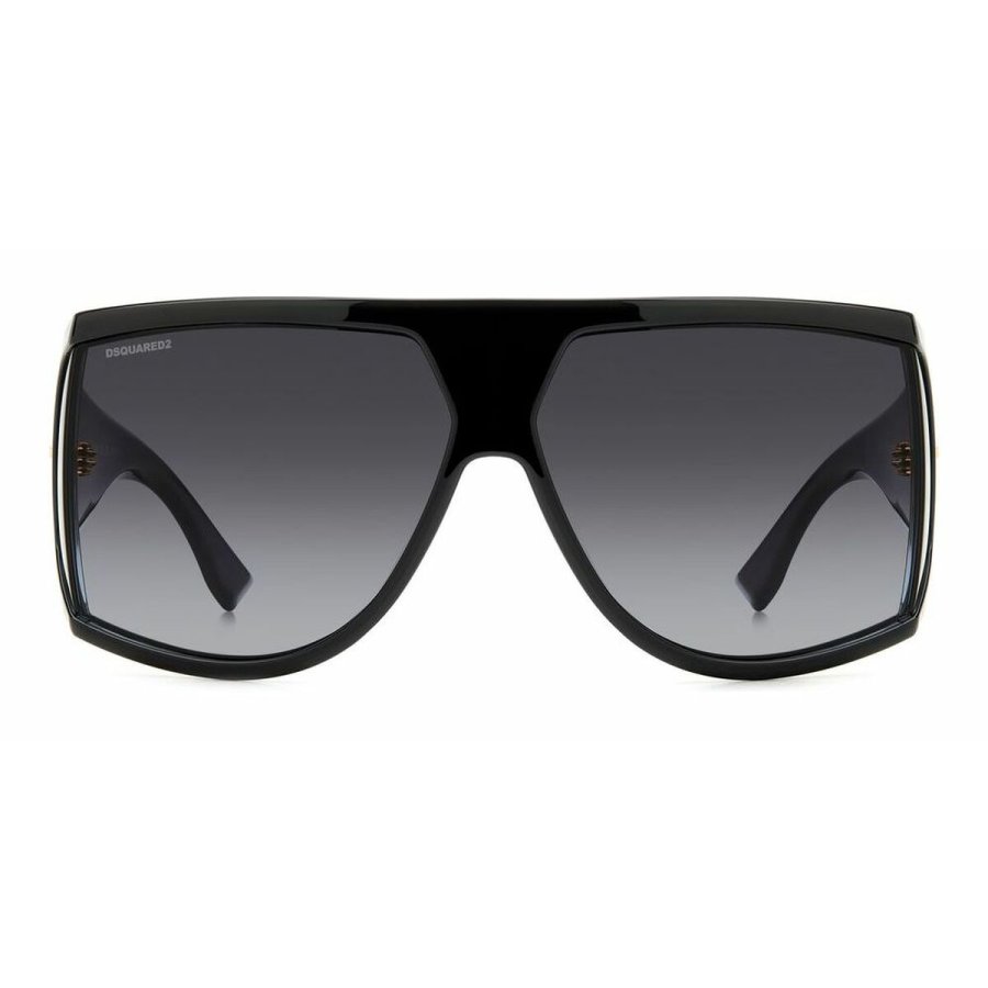 Solbriller til m�nd Dsquared2 D2 0124_S #2