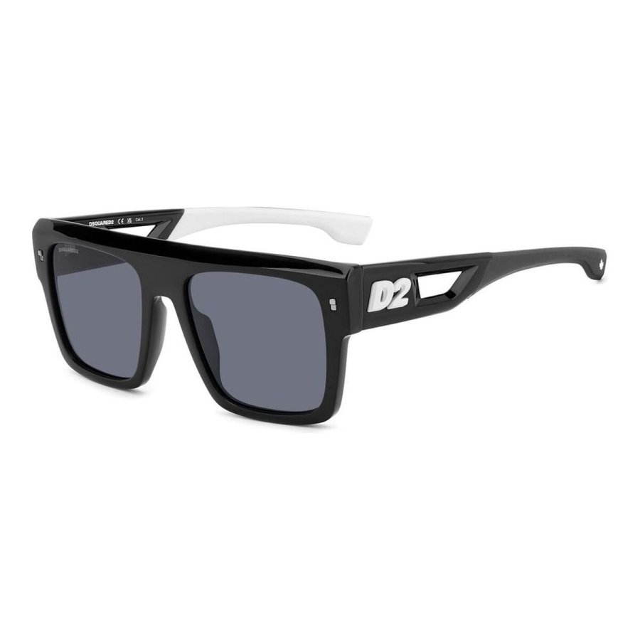 Solbriller til m�nd Dsquared2 D2 0127_S #1