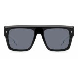 Solbriller til m�nd Dsquared2 D2 0127_S #2