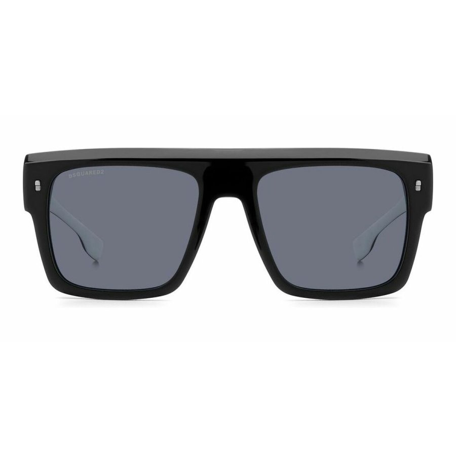 Solbriller til m�nd Dsquared2 D2 0127_S #2