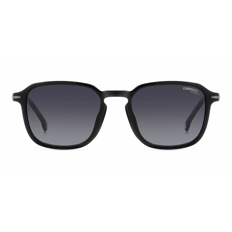 Solbriller til mnd Carrera CARRERA 328_S #2