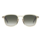 Solbriller til mnd Carrera CARRERA 328_S #2