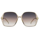 Solbriller til kvinder Hugo Boss BOSS 1660_S #2