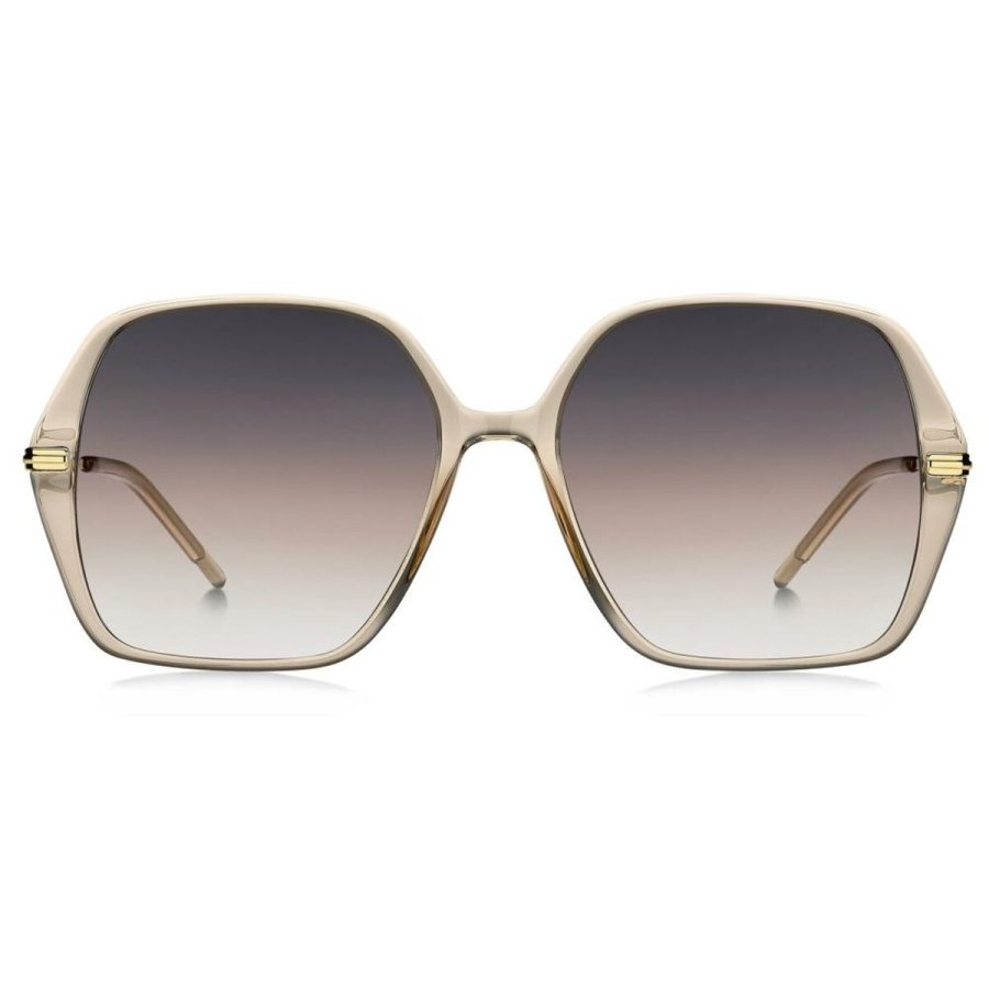 Solbriller til kvinder Hugo Boss BOSS 1660_S #2