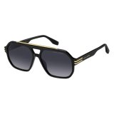 Solbriller til m�nd Marc Jacobs MARC 753_S #1
