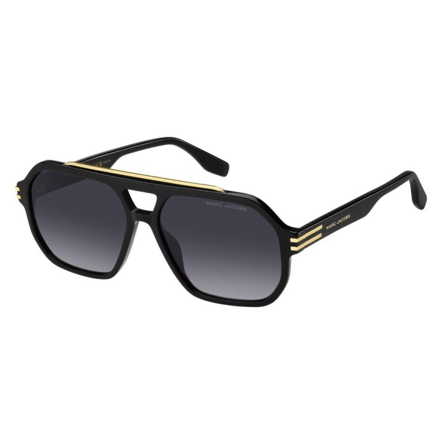 Solbriller til m�nd Marc Jacobs MARC 753_S #1