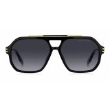 Solbriller til m�nd Marc Jacobs MARC 753_S #2