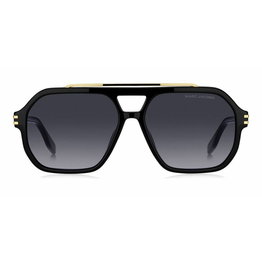 Solbriller til m�nd Marc Jacobs MARC 753_S #2