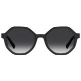 Solbriller til kvinder Love Moschino MOL076_S #2