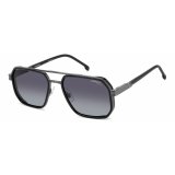 Solbriller til m�nd Carrera CARRERA 1069_S #2