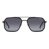 Solbriller til m�nd Carrera CARRERA 1069_S #3