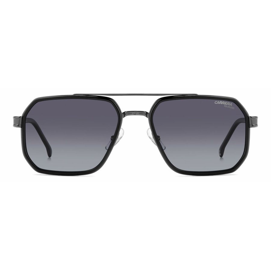 Solbriller til m�nd Carrera CARRERA 1069_S #3