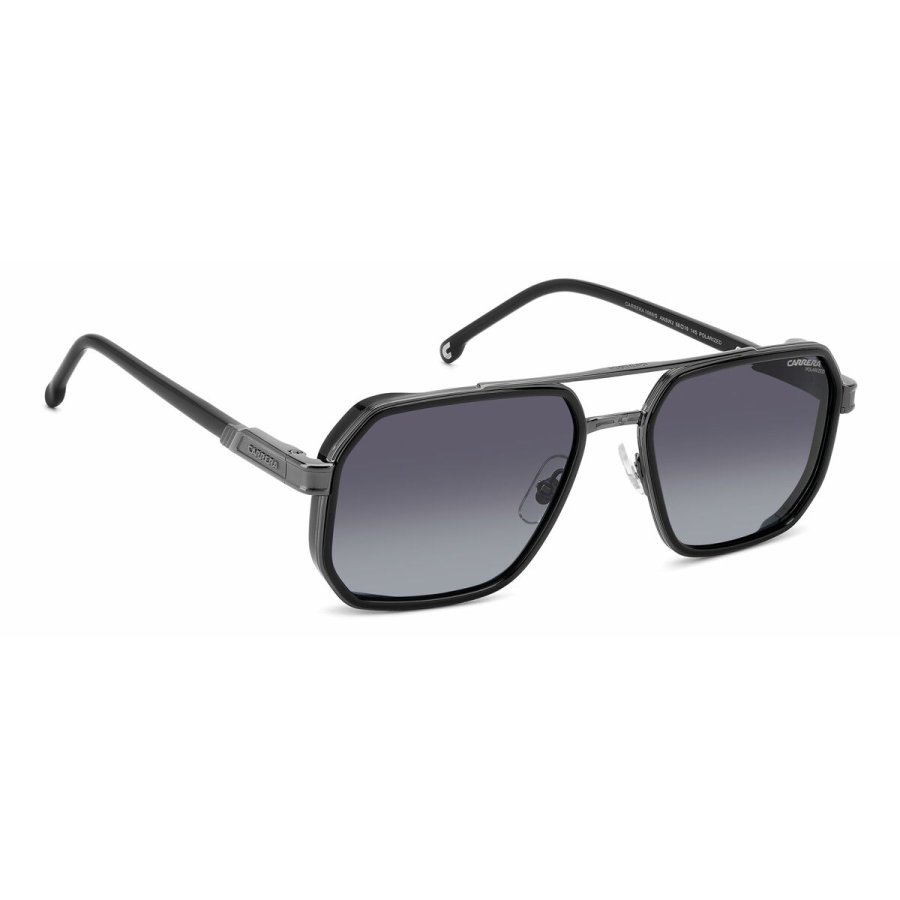 Solbriller til m�nd Carrera CARRERA 1069_S #4