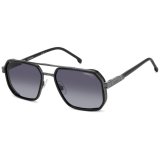 Solbriller til m�nd Carrera CARRERA 1069_S #1