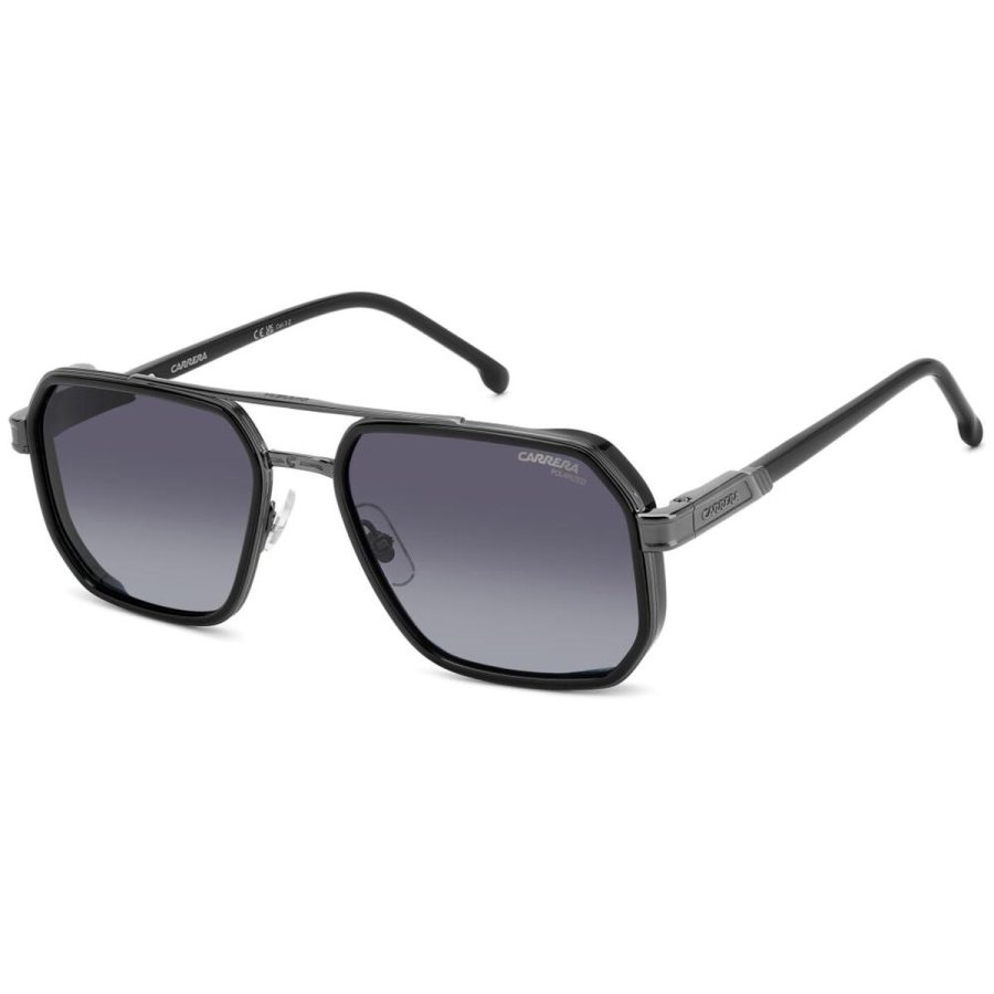 Solbriller til m�nd Carrera CARRERA 1069_S #1