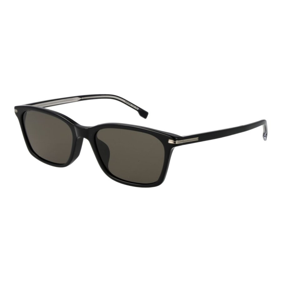 Solbriller til m�nd Hugo Boss BOSS 1669_F_SK 56807IR #1