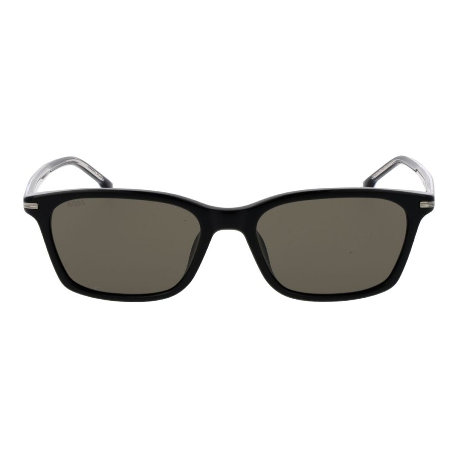 Solbriller til m�nd Hugo Boss BOSS 1669_F_SK 56807IR #2