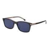 Solbriller til m�nd Hugo Boss BOSS 1669_F_SK 56KB7KU #1